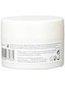 Wella Elements Renewing Mask 150ml