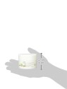 Wella Elements Renewing Mask 150ml