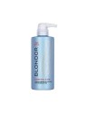 Maschera per capelli Wella Professional Blondor Seal & Care