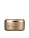 Wella SP - Luxe Oil Mask 150ml Keratin Restore