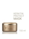 Wella SP - Luxe Oil Mask 150ml Keratin Restore