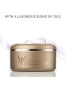 Wella SP - Luxe Oil Mask 150ml Keratin Restore