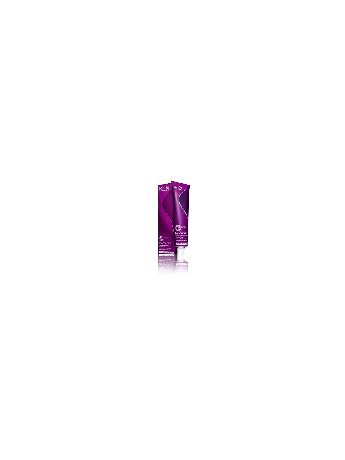 Londa Professional Permanent Color 065 donna