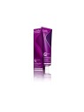 Londa Professional Permanent Color 065 donna