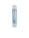 Spray per Capelli Wella PERFORMANCE 500ml Unisex