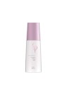 Wella SP Balance Scalp Lotion 125ml