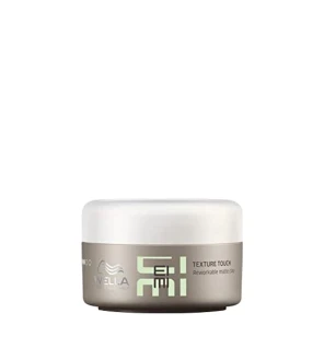 Wella Eimi - Texture Touch Reworkable Matte Clay 75ml