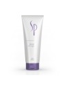 Wella SP - Repair Conditioner 200ml Damaged Hair