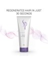 Wella SP - Repair Conditioner 200ml Damaged Hair