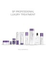 Wella SP - Repair Conditioner 200ml Damaged Hair
