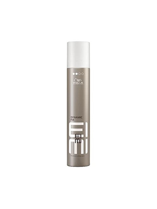 Wella Professional Lacca per capelli Eimi Dynamic Fix donna 300ml