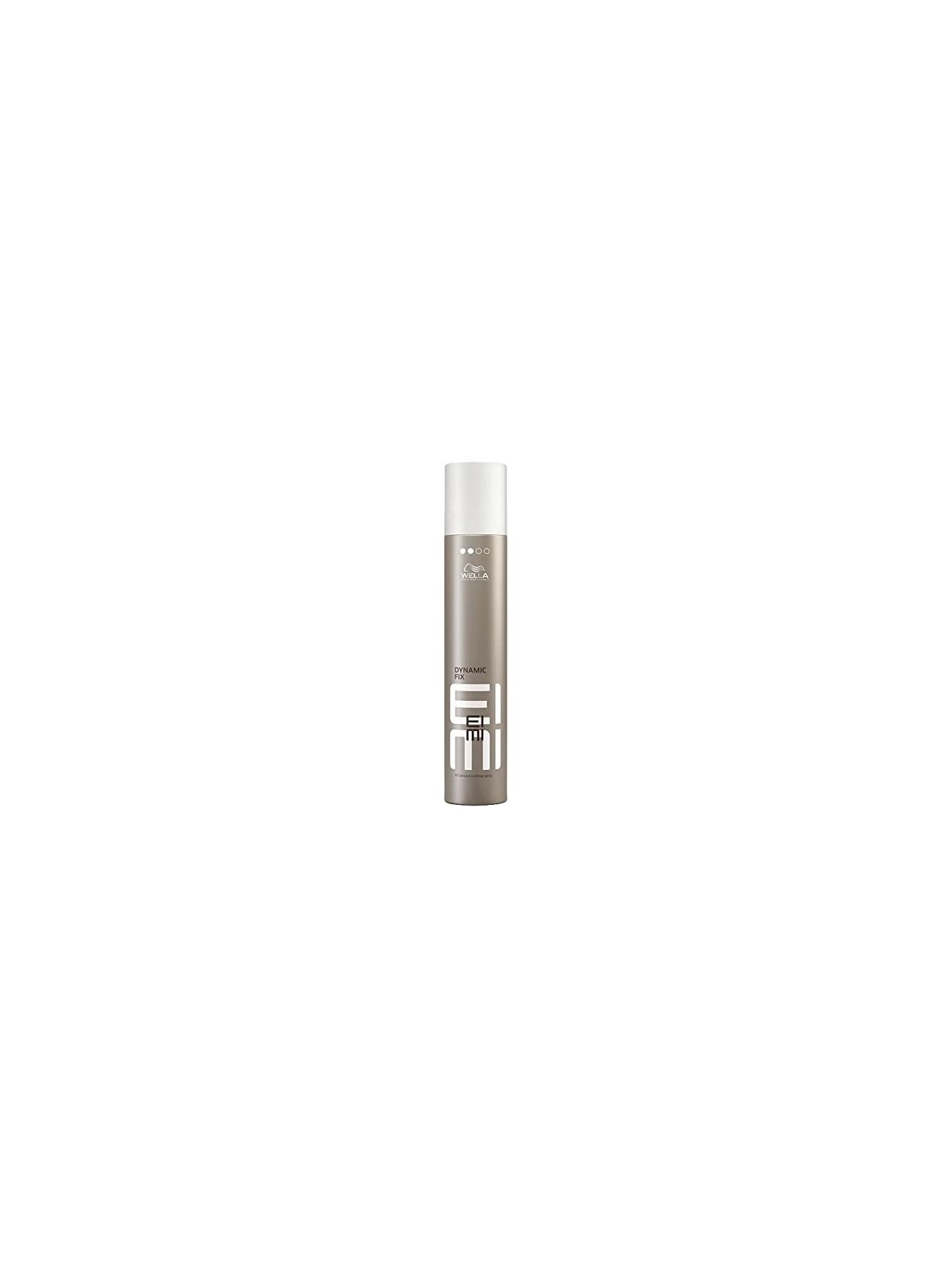 Wella Professional Lacca per capelli Eimi Dynamic Fix donna 300ml