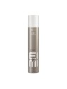 Wella Professional Lacca per capelli Eimi Dynamic Fix donna 300ml