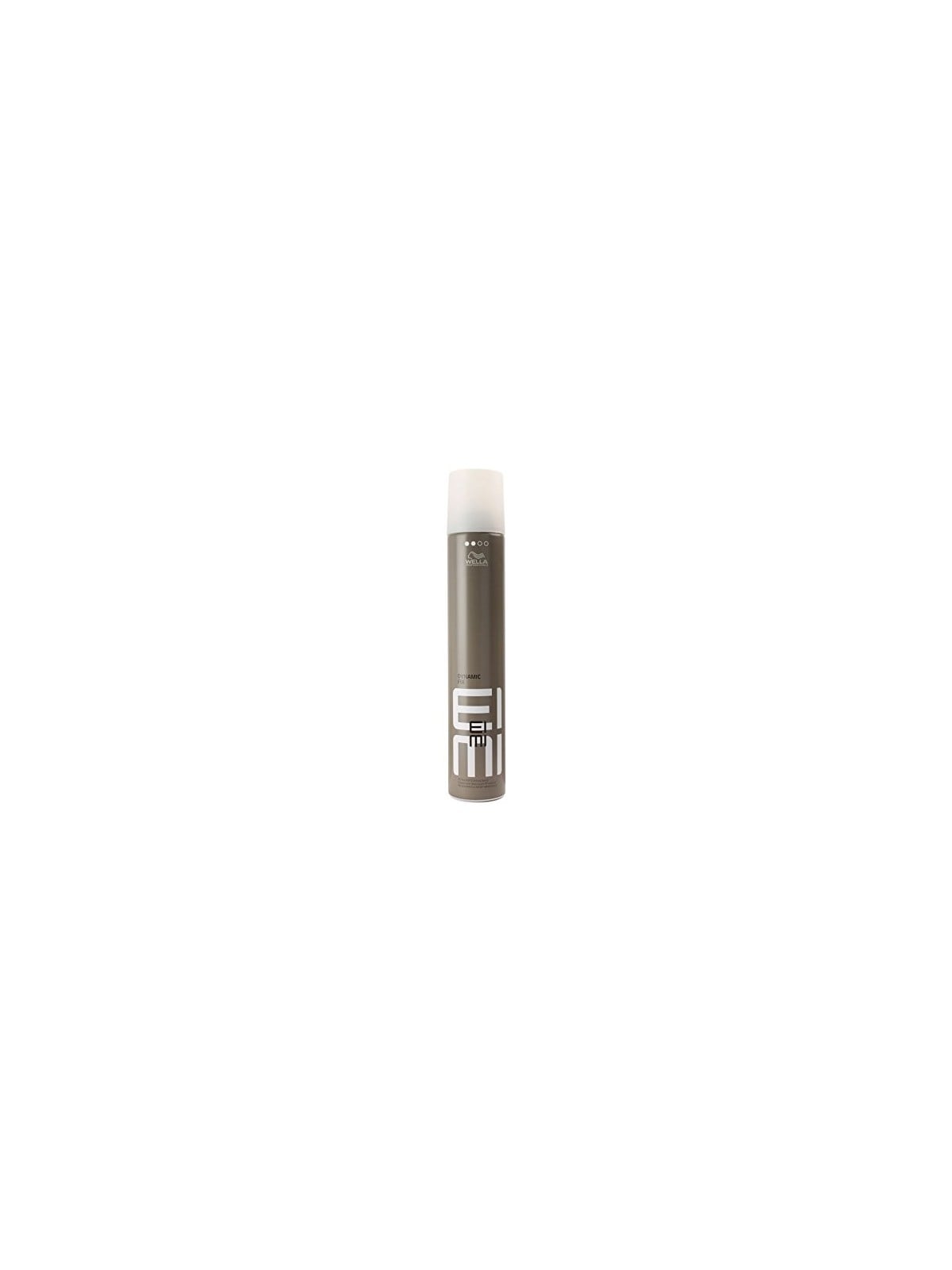 Wella Eimi Extra Volume Mousse 300ml
