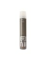 Wella Eimi Extra Volume Mousse 300ml