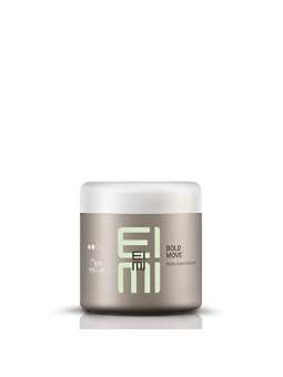 Bold Move Pasta Testurizzante Opaca per Capelli Donna 150ml