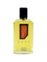 Marbert uomo Pure eau de toilette uomo 125ml
