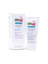 Sebamed Clear Face Mattifying Cream unisex 50ml