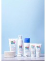 Sebamed Clear Face Mattifying Cream unisex 50ml