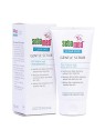 Scrub delicato viso trasparente donna 150ml