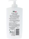 Sebamed PIEL SECA Y SENSIBLE lociï¿½ï¿½n enriquecida 400ml unisex