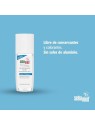 Spray Deodorante Fresco Unisex Sebamed 75ml