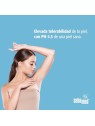 Spray Deodorante Fresco Unisex Sebamed 75ml