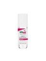 Sebamed Deodorante fresco classico Blossom donna 50ml