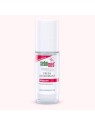 Sebamed Deodorante fresco classico Blossom donna 50ml
