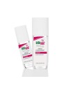 Sebamed Deodorante fresco classico Blossom donna 50ml