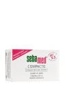 Sebamed COMPACTO saponetta senza sapone per pelle sensibile 150 gr unisex