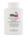 Sebamed EMULSIONE SENZA SAPONE Bath Gel 500ml