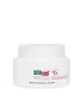 Crema idratante classica Sebamed donna 75ml