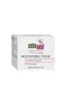 Crema idratante classica Sebamed donna 75ml