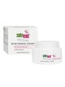 Crema idratante classica Sebamed donna 75ml