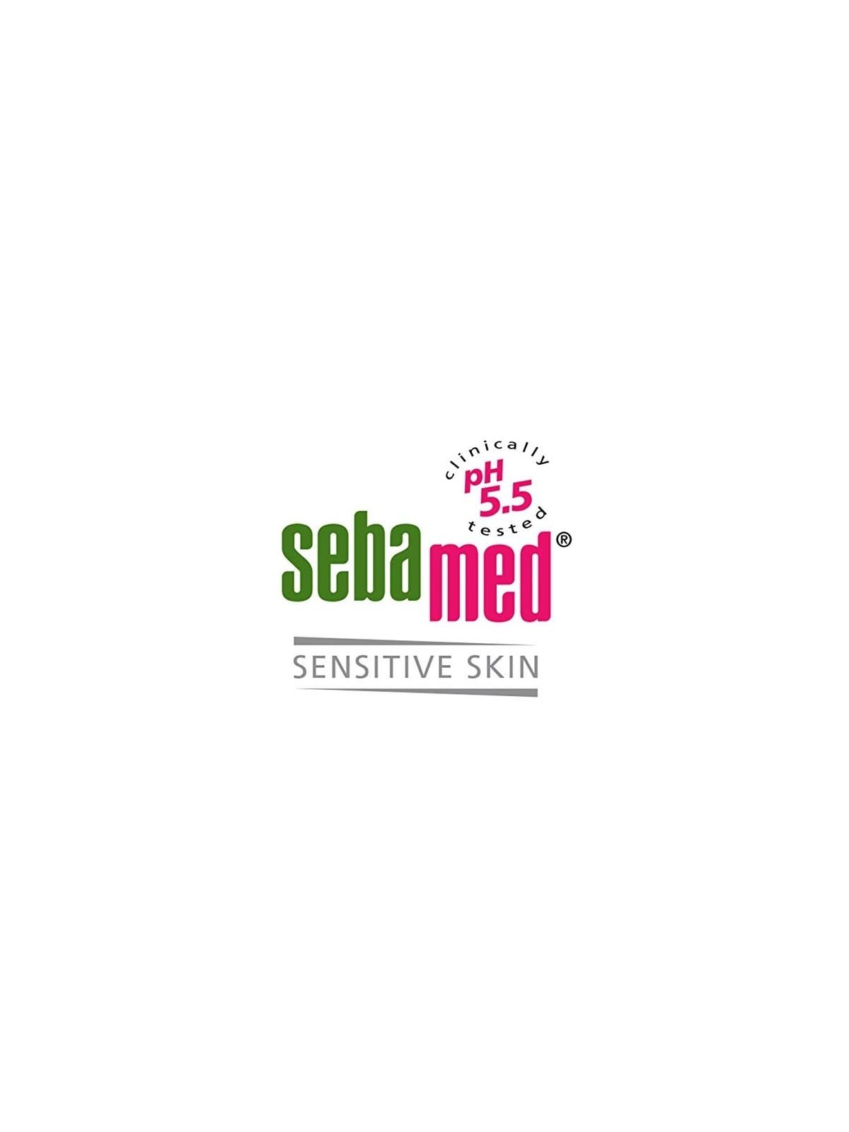 Crema idratante classica Sebamed donna 75ml