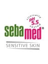 Crema idratante classica Sebamed donna 75ml
