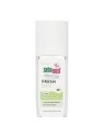 Deodorante Spray Lime Classic Sebamed 24 ore 75ml