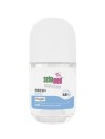 Deodorante fresco classico fresco donna 50ml