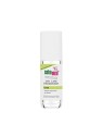 Lime Classico 24 hr. Care Deodorant - Deodorant roll-on 24h