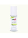 Lime Classico 24 hr. Care Deodorant - Deodorant roll-on 24h