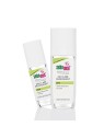 Lime Classico 24 hr. Care Deodorant - Deodorant roll-on 24h