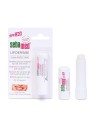 Difesa labbra classica donna 47g