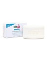 Syndet Barra Detergente Viso Pulita donna 100g
