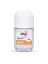 Sebamed Balsamo deodorante roll-on SensitiveClassicBalsam Deodorante 50ml donna Sebamed www.essenzetotalstyle.com 