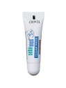 Crema antibrufoli colorata Clear Face 10ml