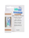 Crema antibrufoli colorata Clear Face 10ml