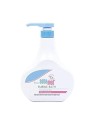 Sebamed Bagnoschiuma per bambini unisex 500ml