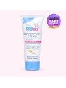 Crema per dermatite da pannolino per bambini unisex 100ml