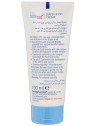 Crema per dermatite da pannolino per bambini unisex 100ml